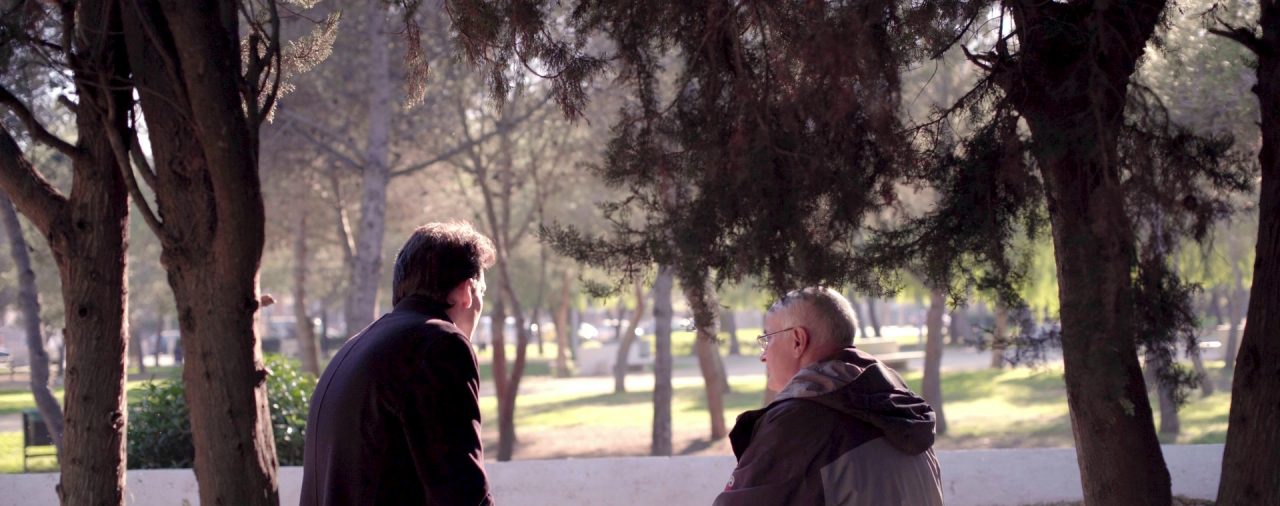 El éxito en el tratamiento de la Psoriasis: testimonio de un paciente
