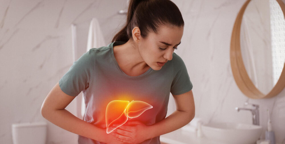 TRATAMIENTO HEPATITIS