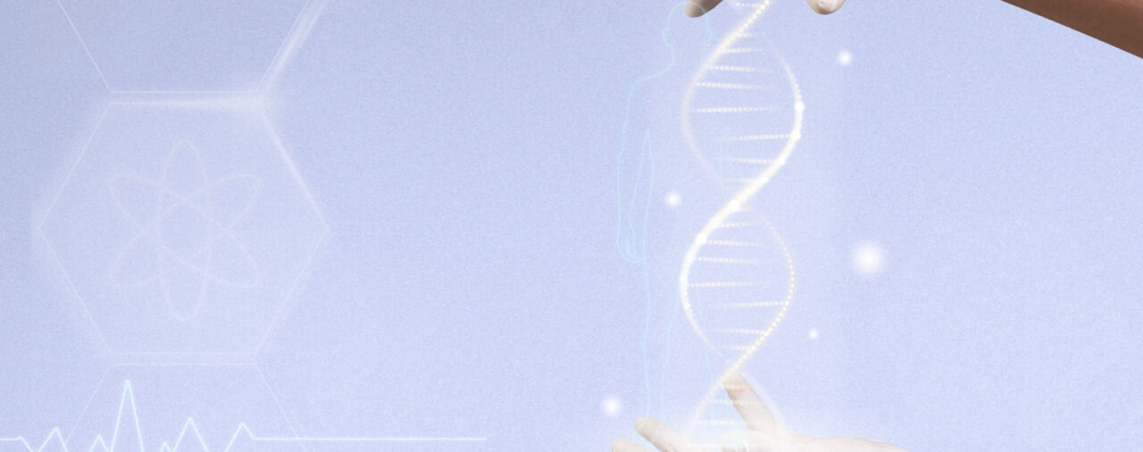 PRESENT OF BIOLOGICAL TREATMENTS