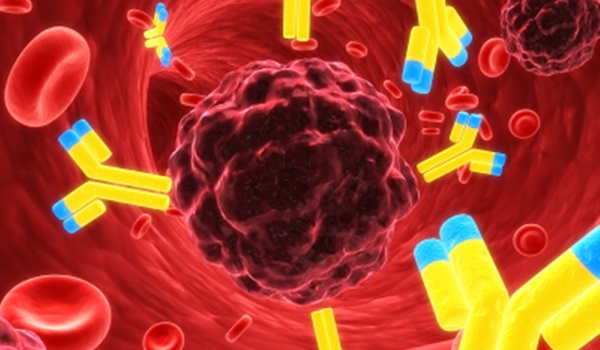MECANISMOS TRATAMIENTOS BIOLOGICOS
