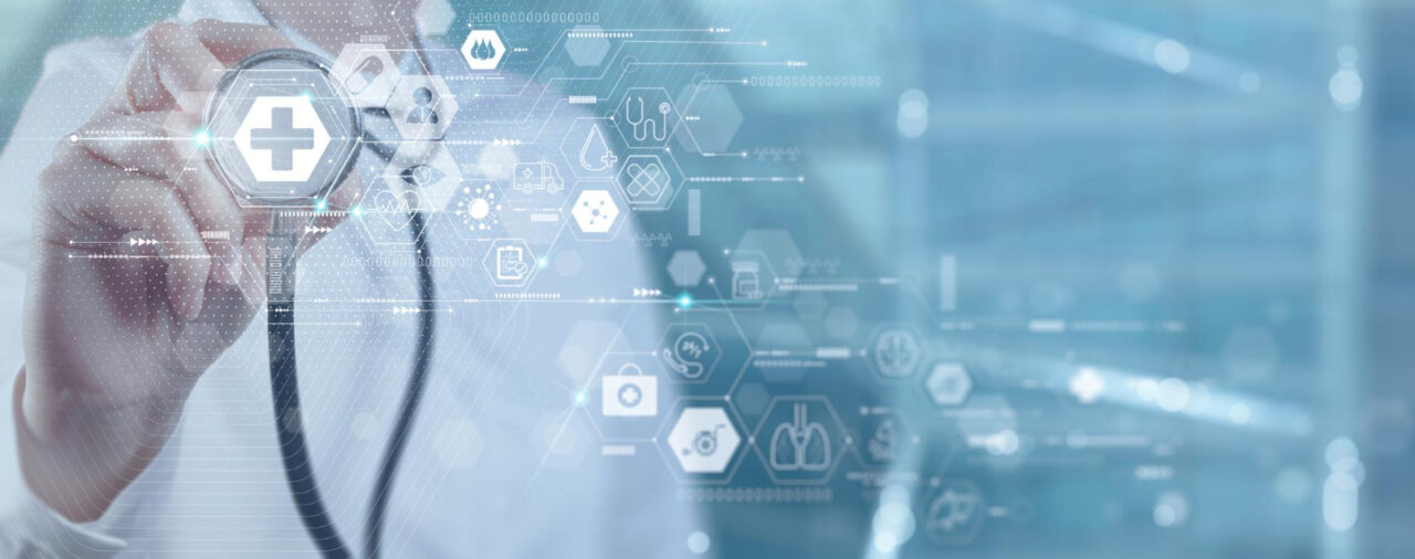 Presentamos Isadmu formación médica