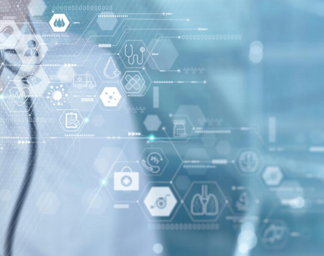 Presentamos Isadmu formación médica