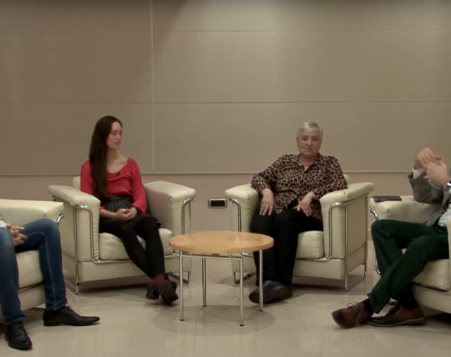 Cómo mejorar la salud cardiovascular desde la fisioterapia: preguntas y respuestas sobre cómo cuidar nuestro corazón