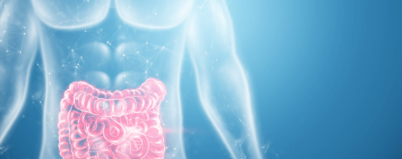 ¿Cuáles son los últimos tratamientos y avances en Chron y colitis ulcerosa?