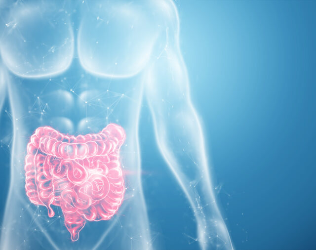 ¿Cuáles son los últimos tratamientos y avances en Chron y colitis ulcerosa?