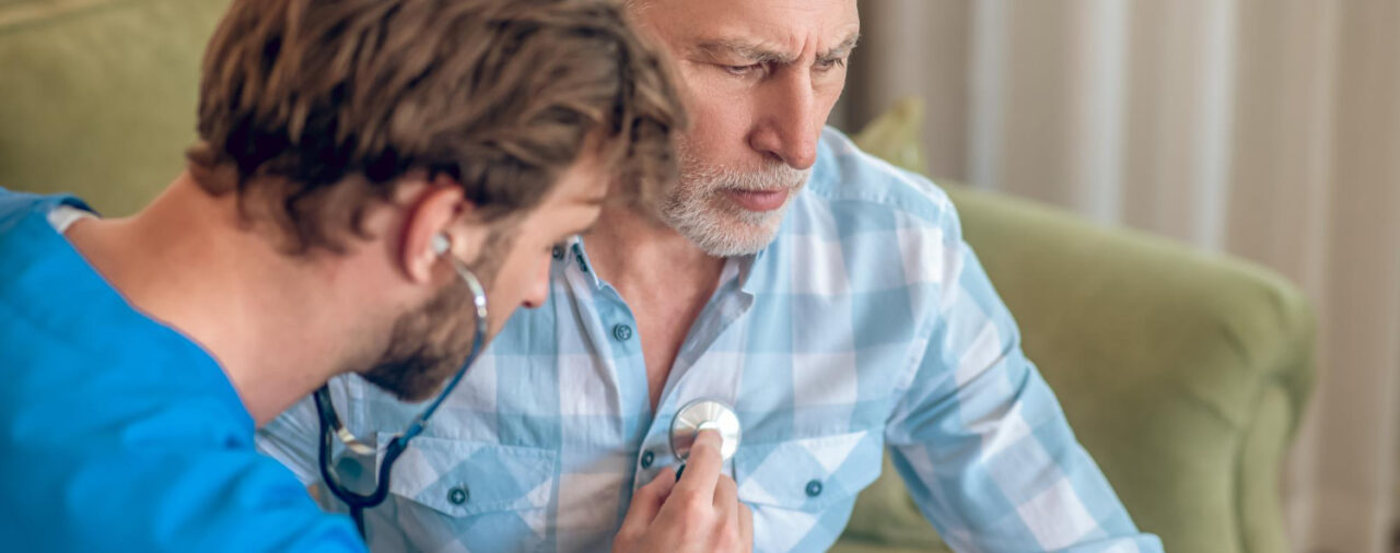 La hipertensión pulmonar es una de las grandes desconocidas en inflamación y autoinmunidad. Descubre las últimas novedades aquí.