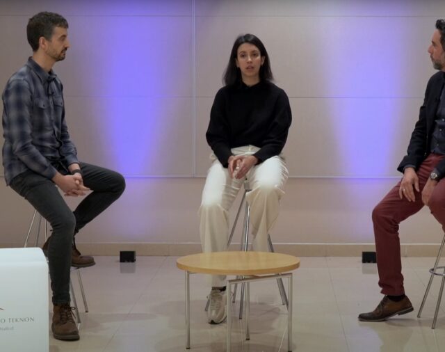 ❓ ¿Qué tipo de ejercicios ayudan al sistema inmunológico?